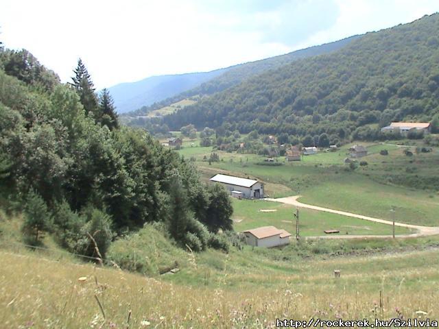Zetelaki gtnl