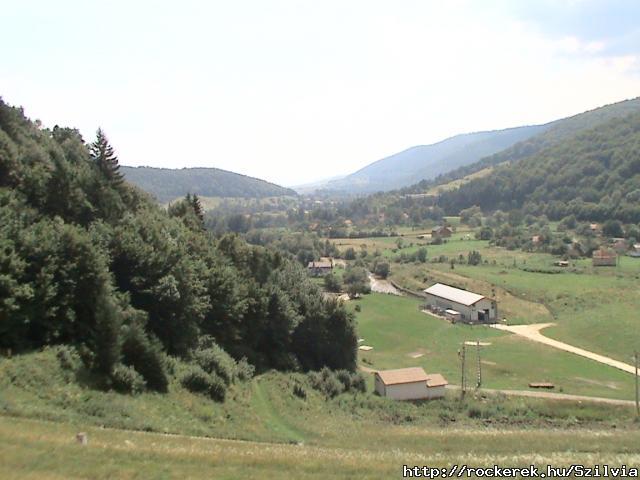 Zetelaki gtnl