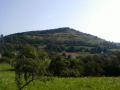 tzeshegy (Szenthromsg-Troita/Maros megye)