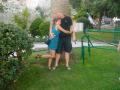 IMGP3395 (27)