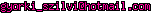 msn