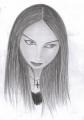 gothic