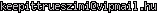 msn
