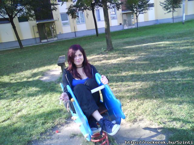 vicces volt:D