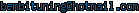 msn