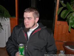 Szintiboy