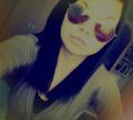 PicsArt_1334081882985-1