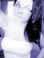 2012-05-22 19.34.10