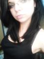 2012-04-19 15.36.17