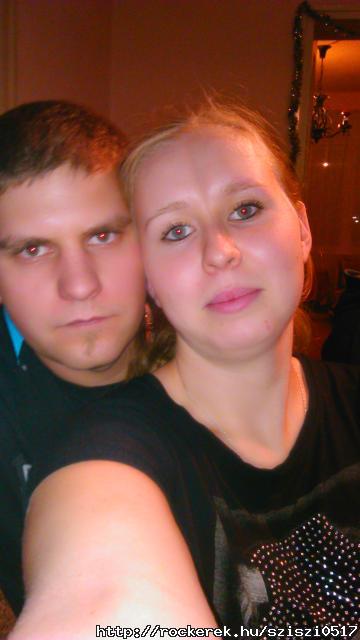 Kicsimmel!!! :)