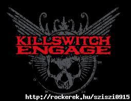 kills