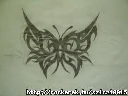 images