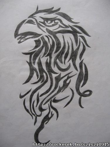 image_normal