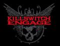 kills
