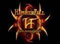 hammerfall