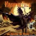 hammerfal!