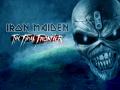 final_frontier_iron_maiden_wallpaper_14