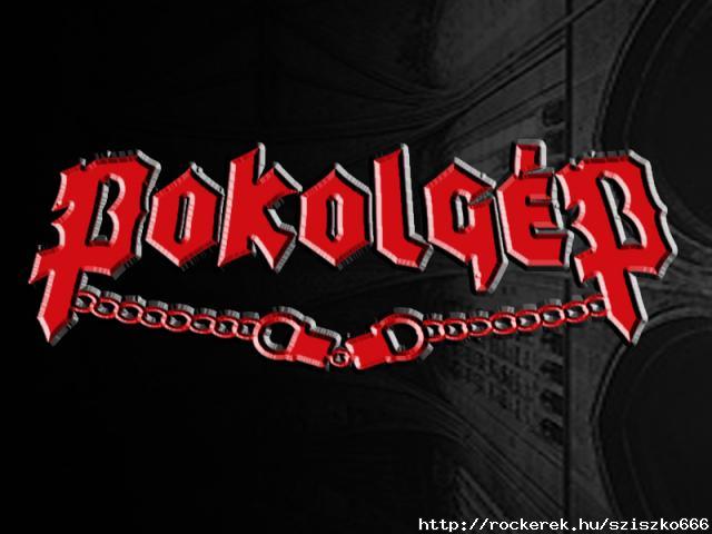 Pokolgp