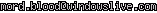 msn