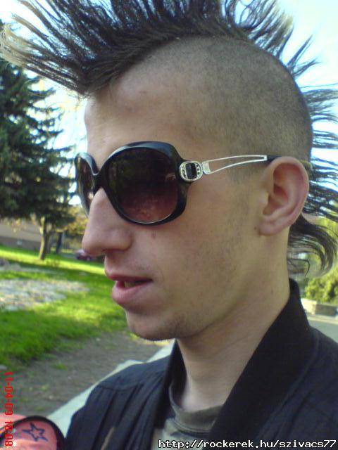 DSC00798
