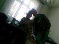 Fnykp2304