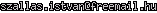 msn