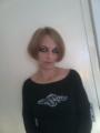 Goth Vica :-)
