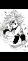 Screenshot_20210620-215636_Gallery
