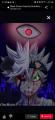 Screenshot_20210620-215840_Chrome