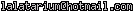 msn