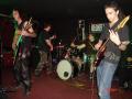 Groteszk koncert