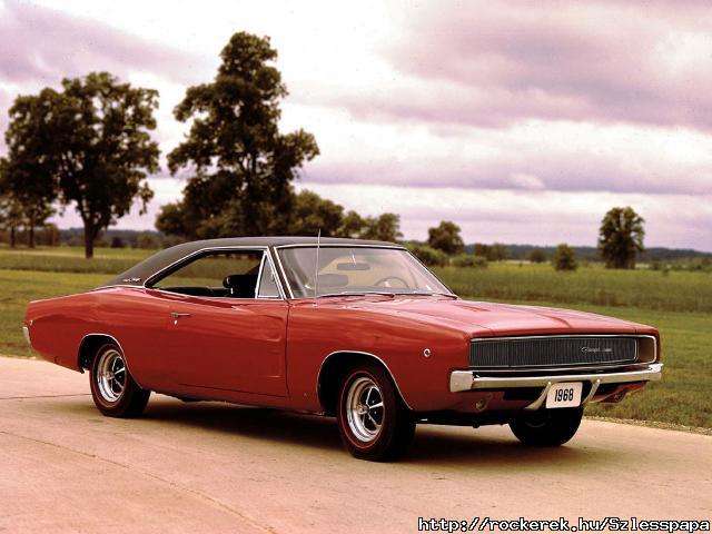 charger 02
