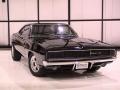 dodge 01