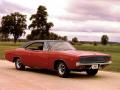 charger 02