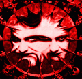 Szmore_84