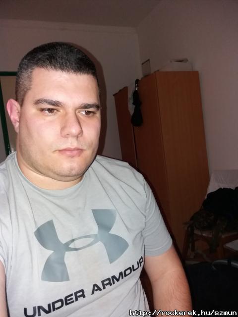 20170203_200835