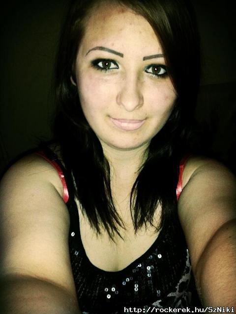 2015-05-16_10.45.13