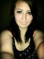 2015-05-16_10.45.13