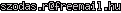 msn