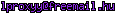 msn