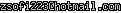 msn