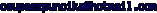 msn