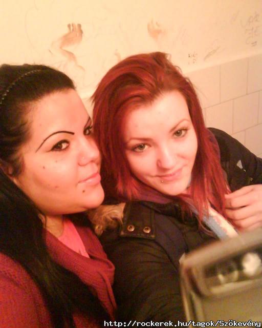 Edymmel (L)(: