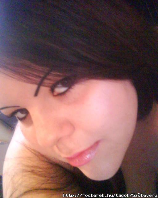 myy:)