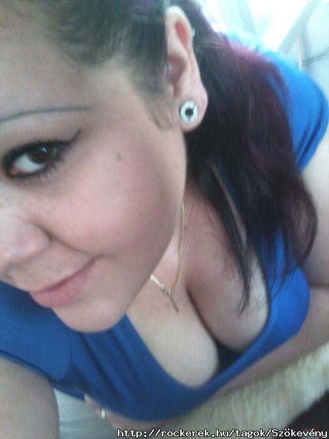 ujj:P