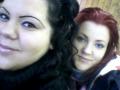 edyvel :)
