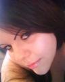 myy:)