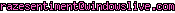 msn