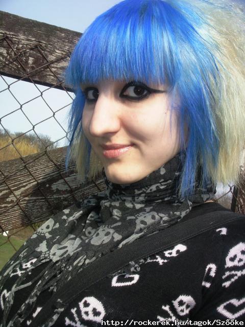 2009