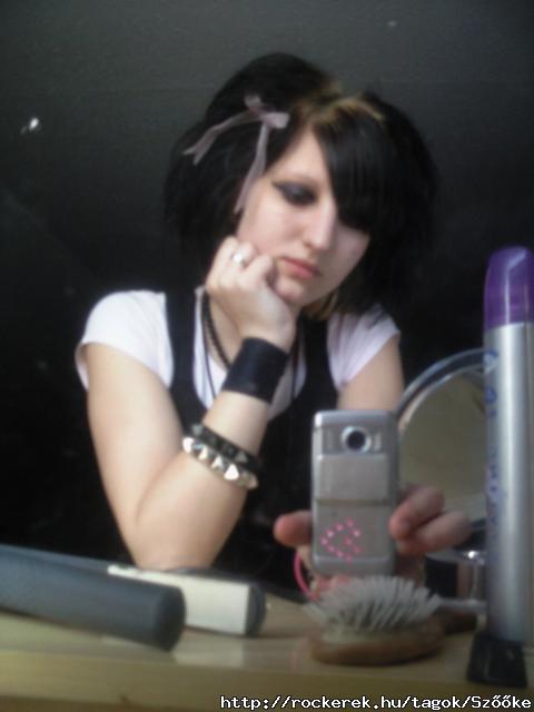 2008